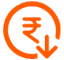 Keep Uneccessary costs under control