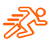 Agility