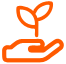 agriculture_ind
