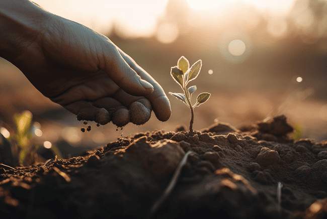 Why Agriculture & Seed Companies Choose Groniva HRMS