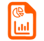 Analysis & Reports