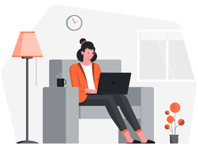 Apply and Requisition Management