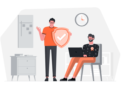 Assess, review and reward employees based on performance