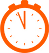 attendance_management_icon