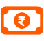 Automate Fee Payments
