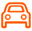 automobile_ind
