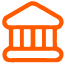 banking_ind