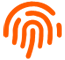 Biometric Employee Identification