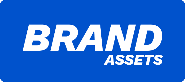 Brand Assets