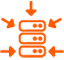 Centralized Data Managememt