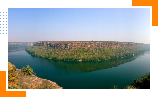 Chambal