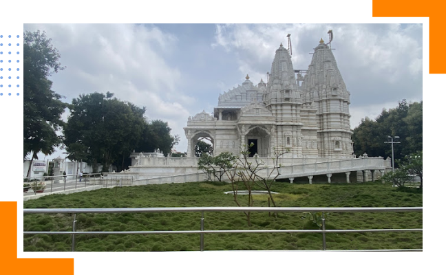 Hosur–Anekal–Attibele