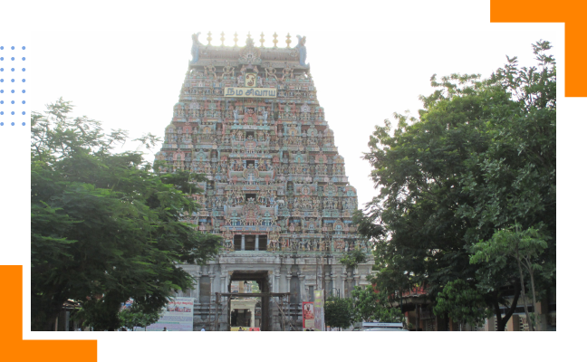 Karur