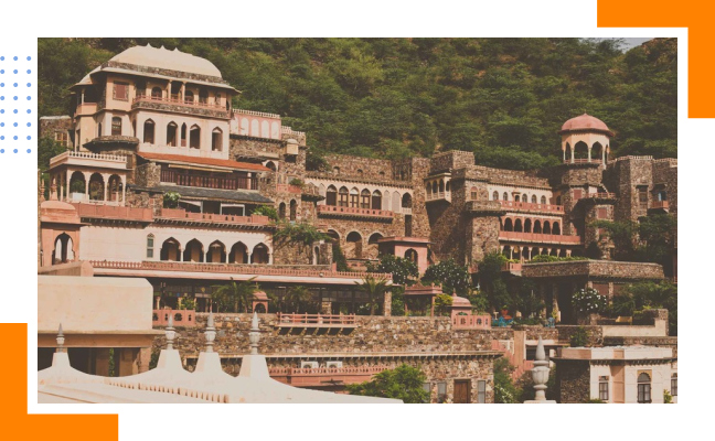 Neemrana