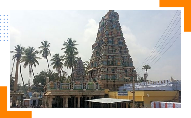 Tirupur