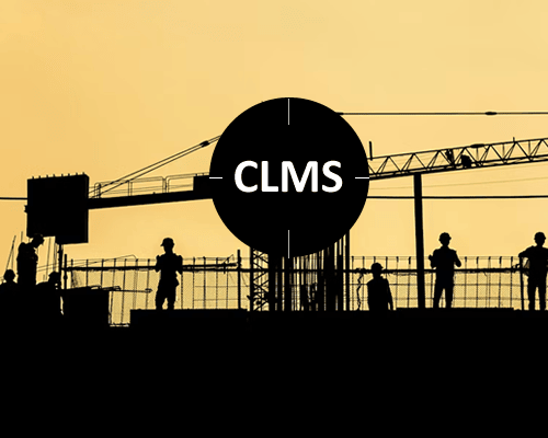 Compare CLMS
