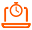Reduce time spent on Mundane tasks