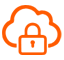 Cloud Based Data Security