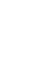 Complex HR processes, lagging transparency