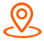 Concurrent Tracking