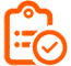 Contractor Compliance Verification