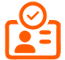 Contractor’s KYC Verification in Real Time