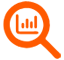 Cost Revenue Anaylsis