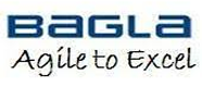 Bagla Group