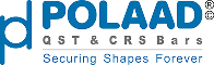 Polaad Logo