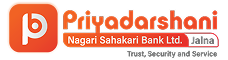 Priyadarshani Bank