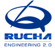 Rucha Engineers Pvt. Ltd.