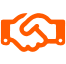 dealership_ind