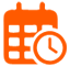Optimized Scheduling