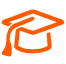education_ind