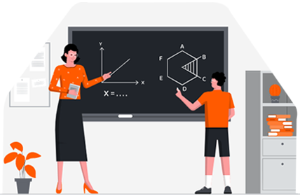 Education Industries