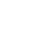 Effortless, brisk Implementation