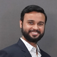 MAHESH KULKARNI
