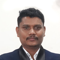 RAHUL LAHADE