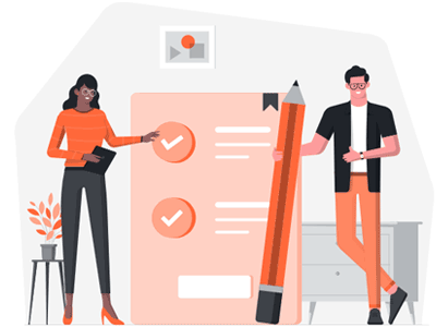Employee Exit Interview