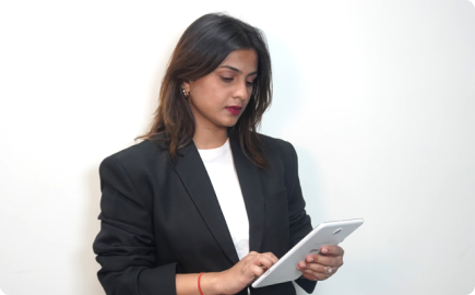 Employee Self-Service