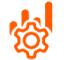 Enhanced Operational Efficiency