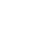 Expenses and Claim