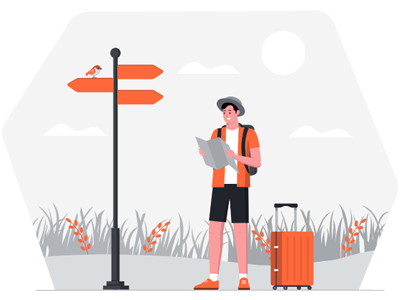Expenses and Claims Management