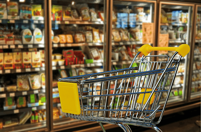 Why FMCG Companies Choose Groniva HRMS