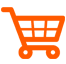 fmcg_ind