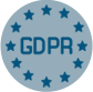 GDPR