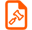 Grievance Management