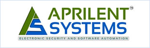 aspl Logo