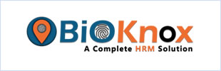 BioKnox Logo
