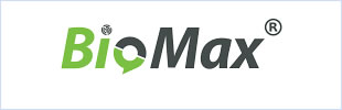 BioMax Attendance